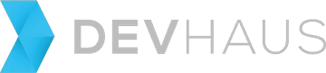 DEVHAUS